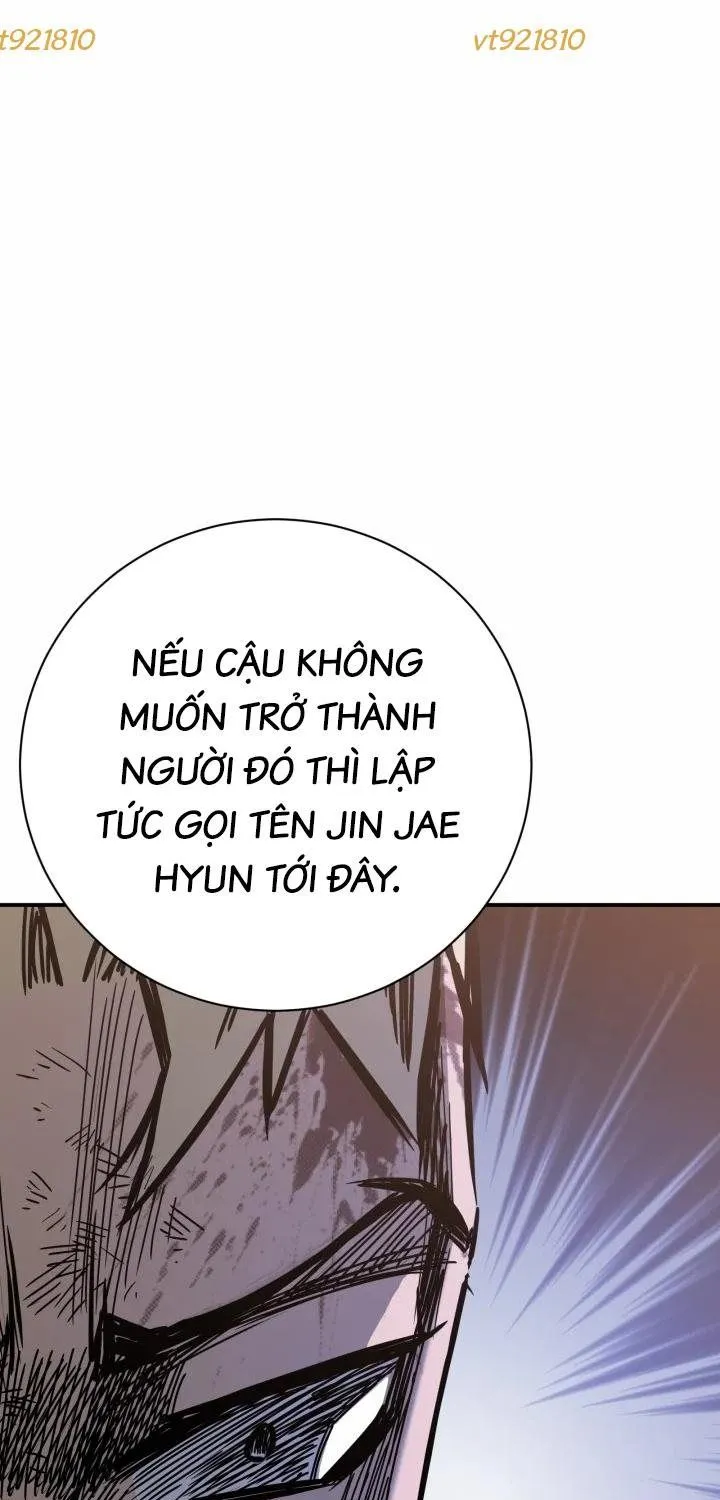 Phi Vụ Đen Tối Chap 6 - Next Chap 7