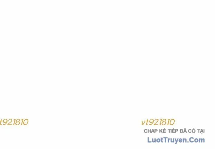 Phi Vụ Đen Tối Chap 6 - Next Chap 7