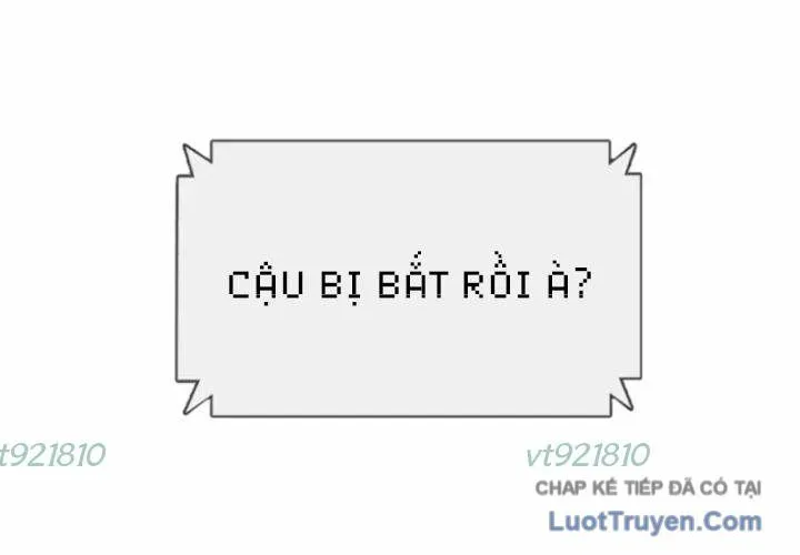 Phi Vụ Đen Tối Chap 6 - Next Chap 7