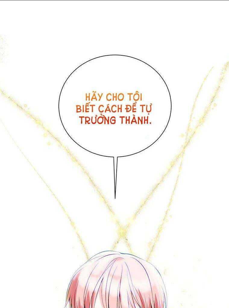 Phía Sau Mặt Nạ Của Nam Chính Hiền Lành Chap 15 - Next Chap 16