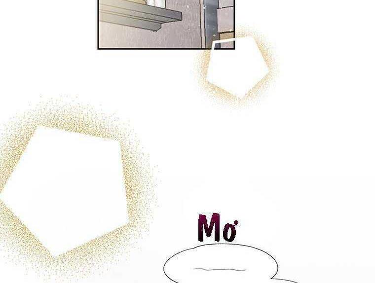 Phía Sau Mặt Nạ Của Nam Chính Hiền Lành Chap 5 - Next Chap 6