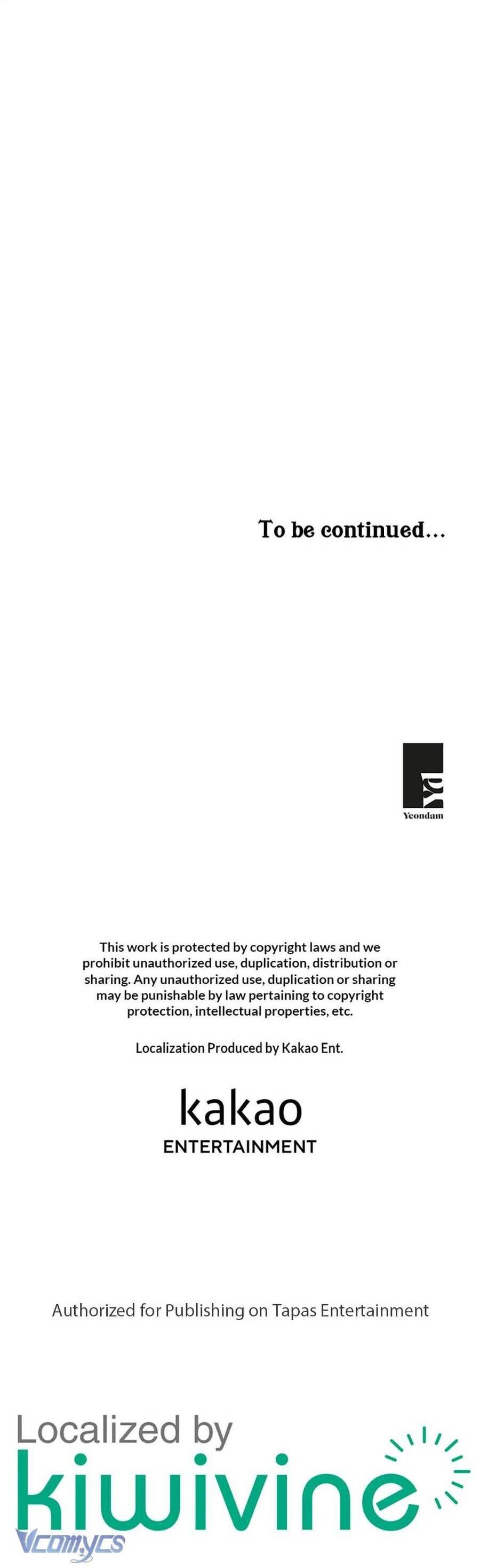 Phía Sau Mặt Nạ Của Nam Chính Hiền Lành Chap 56 - Next Chap 57