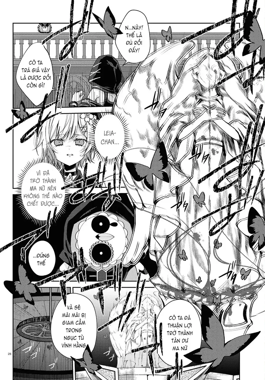 28