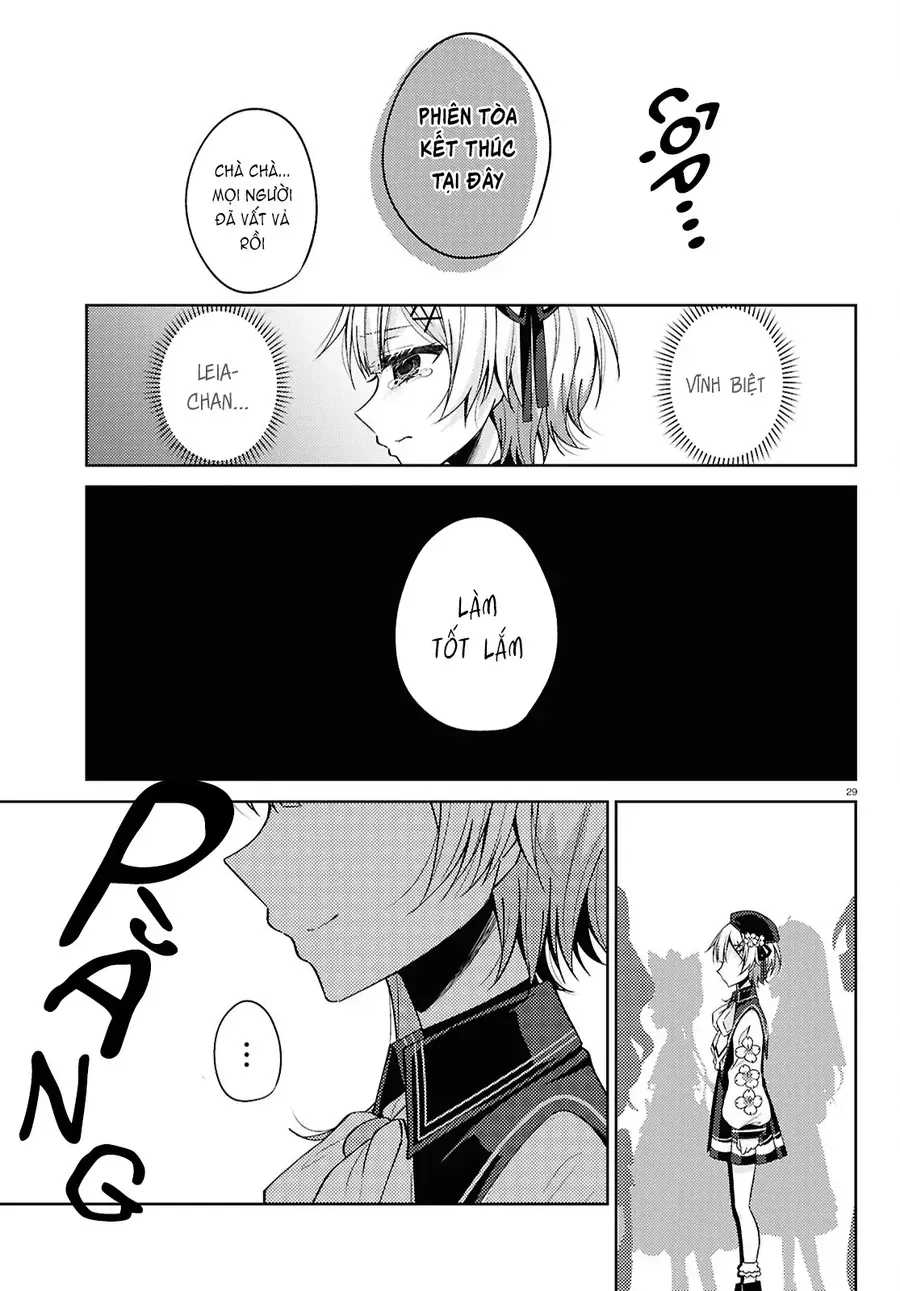 29
