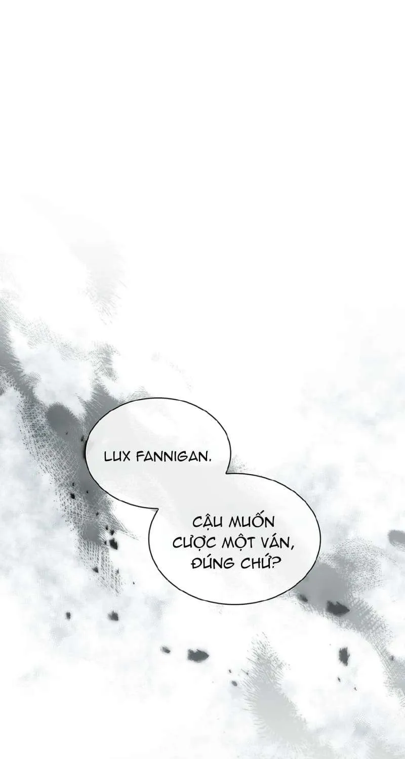 Phiêu Lưu Cùng Vảy Rồng Chap 34 - Next Chap 35