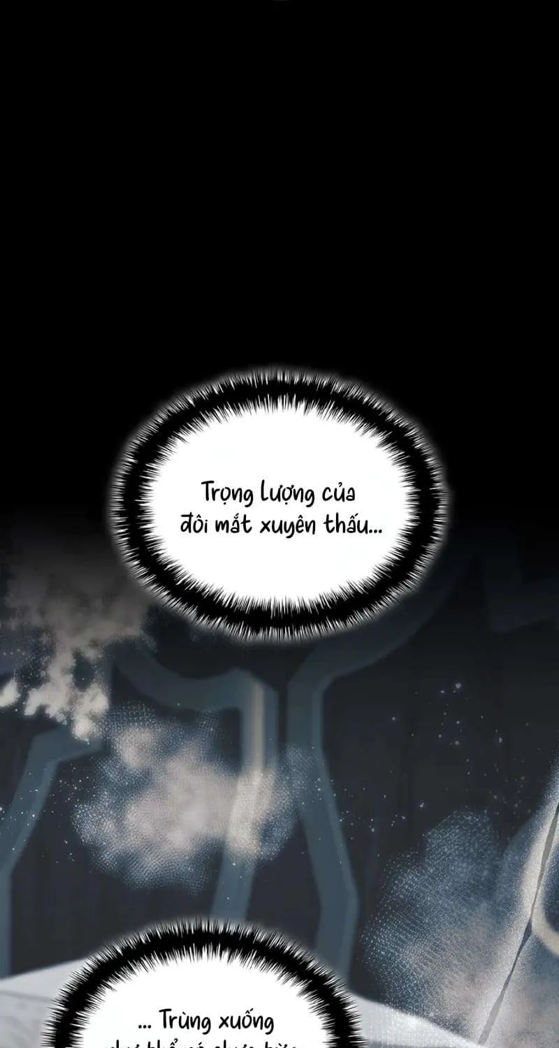 Phiêu Lưu Cùng Vảy Rồng Chap 34 - Next Chap 35