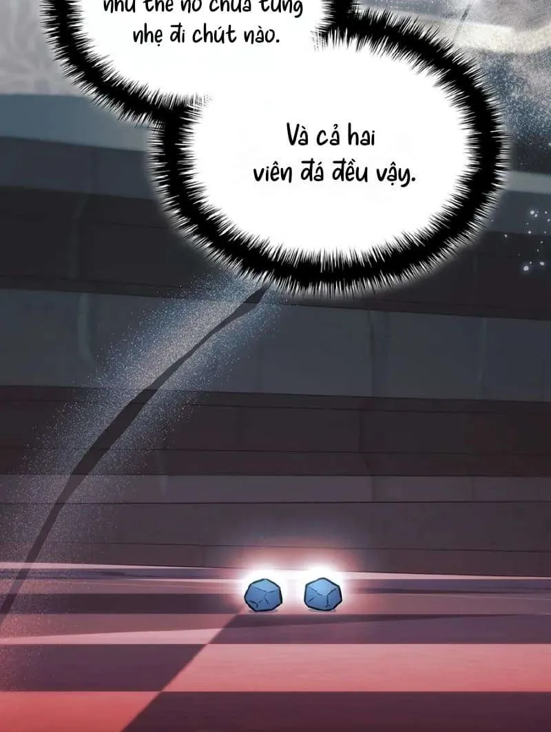 Phiêu Lưu Cùng Vảy Rồng Chap 34 - Next Chap 35