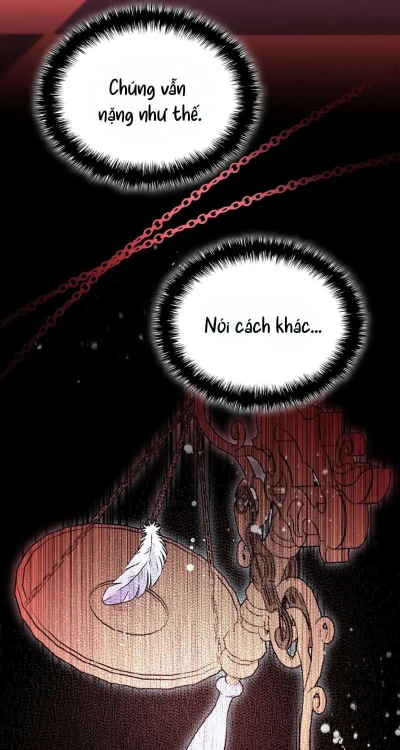 Phiêu Lưu Cùng Vảy Rồng Chap 34 - Next Chap 35