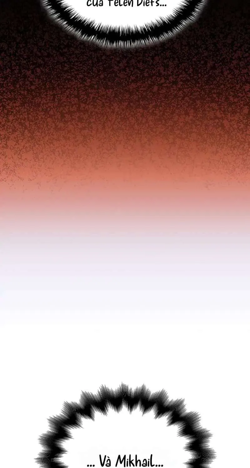 Phiêu Lưu Cùng Vảy Rồng Chap 34 - Next Chap 35