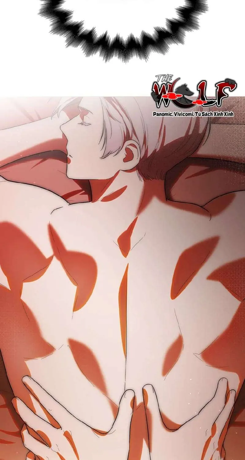 Phiêu Lưu Cùng Vảy Rồng Chap 34 - Next Chap 35