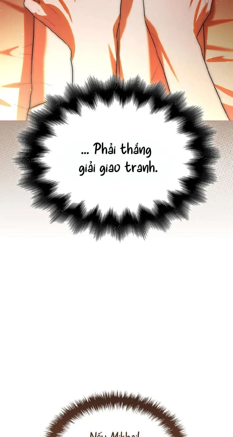 Phiêu Lưu Cùng Vảy Rồng Chap 34 - Next Chap 35