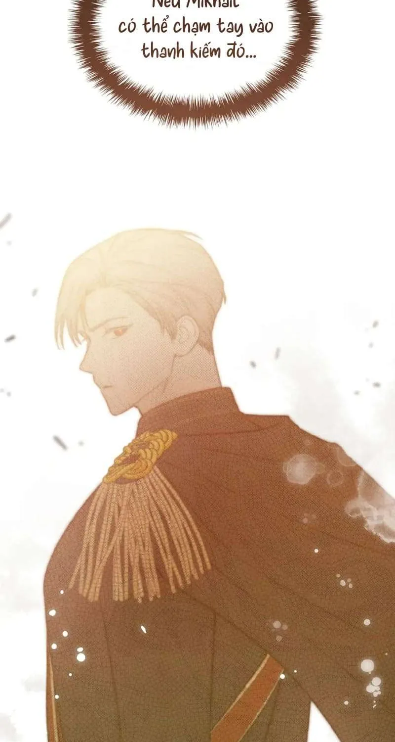 Phiêu Lưu Cùng Vảy Rồng Chap 34 - Next Chap 35