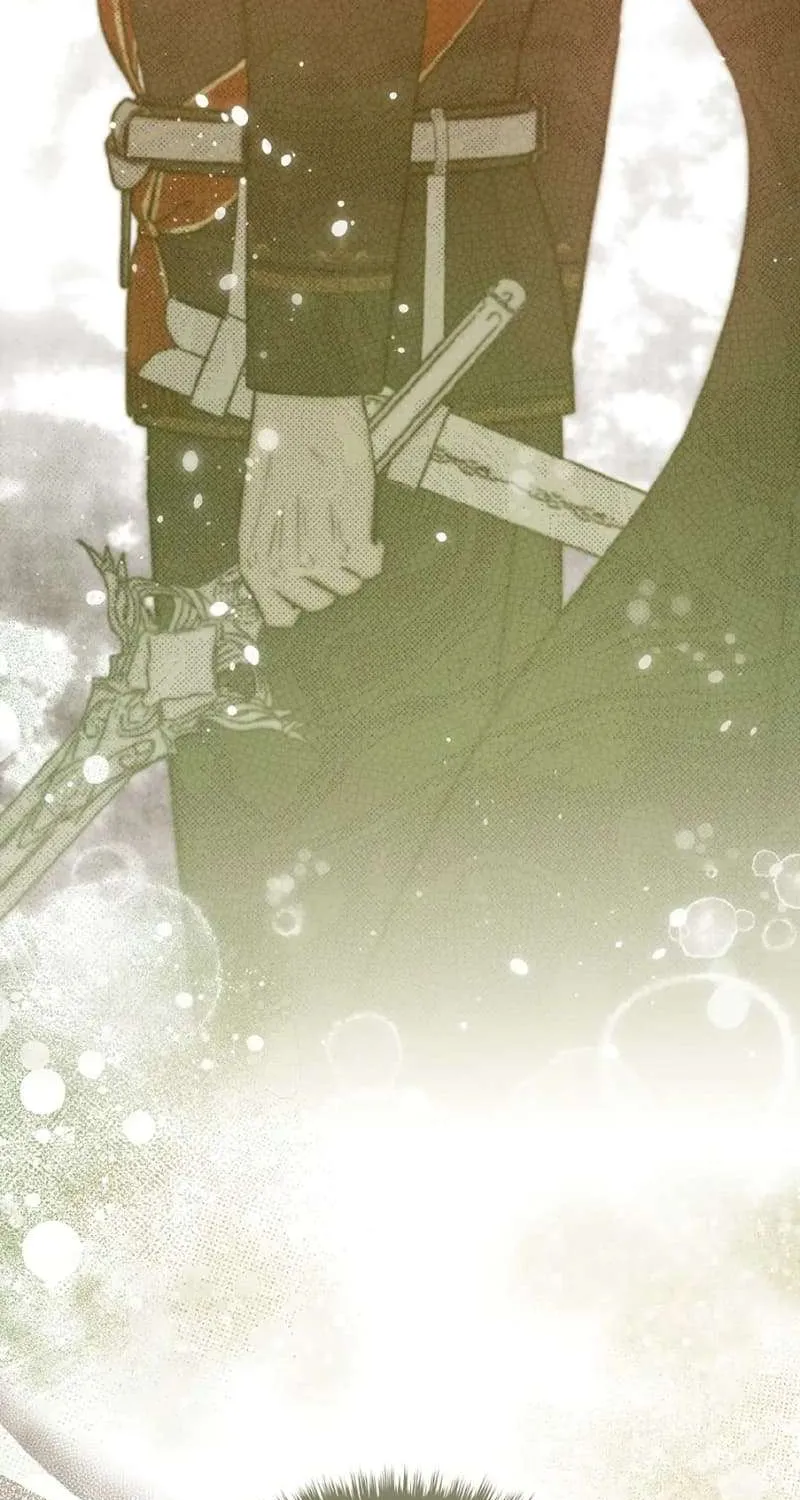 Phiêu Lưu Cùng Vảy Rồng Chap 34 - Next Chap 35