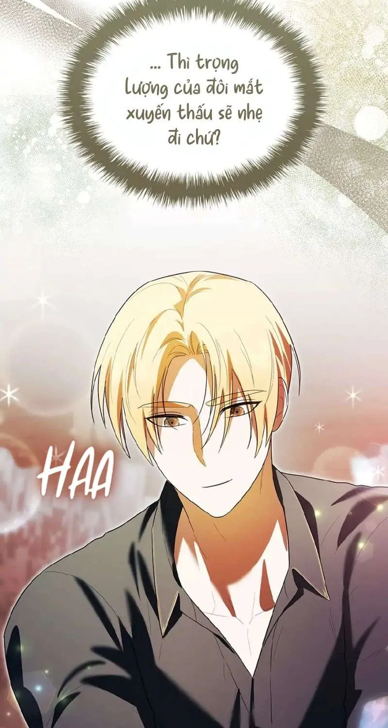 Phiêu Lưu Cùng Vảy Rồng Chap 34 - Next Chap 35