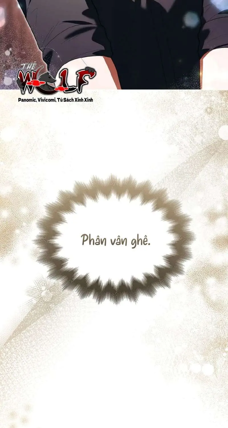 Phiêu Lưu Cùng Vảy Rồng Chap 34 - Next Chap 35