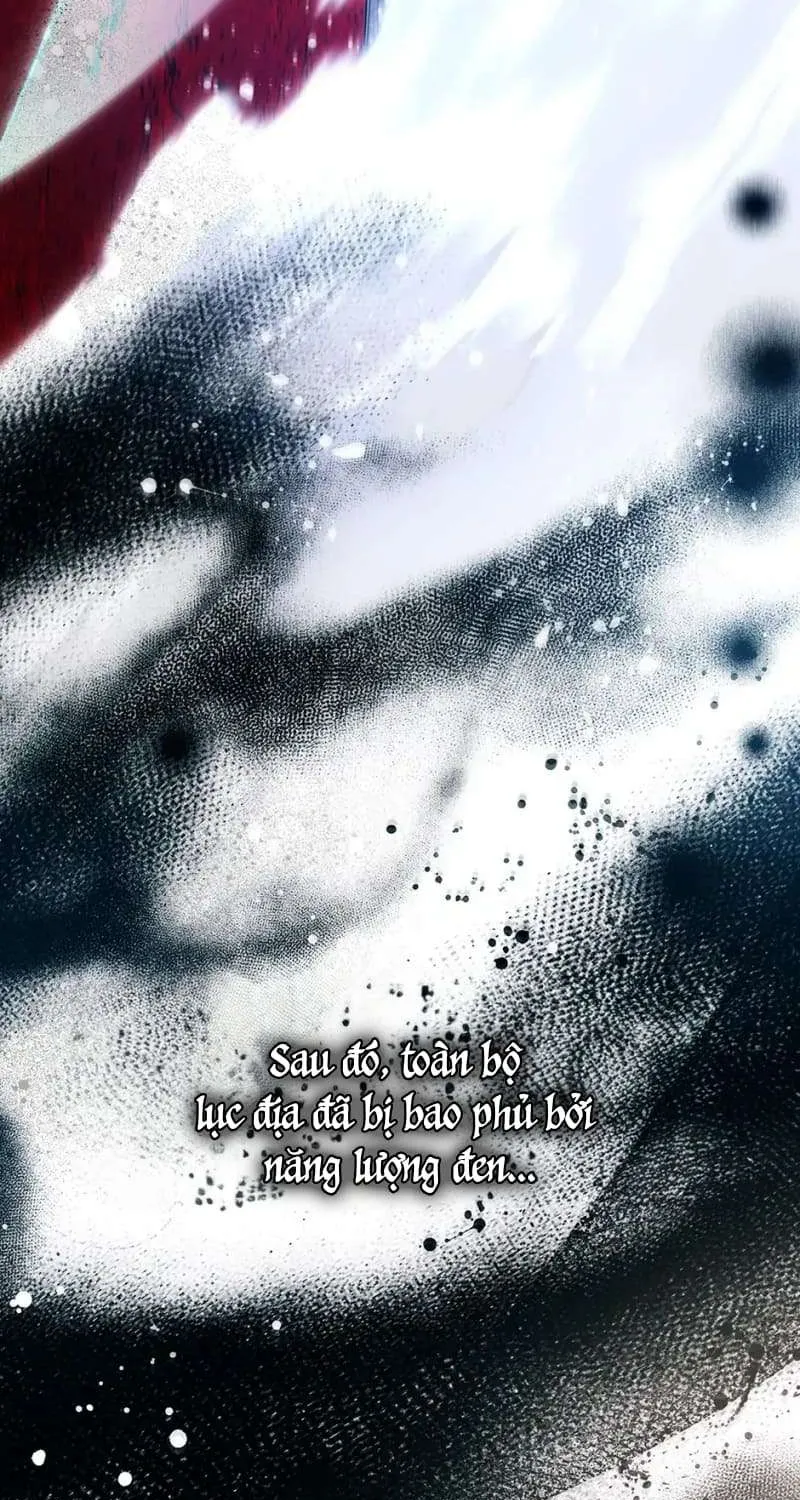 Phiêu Lưu Cùng Vảy Rồng Chap 34 - Next Chap 35