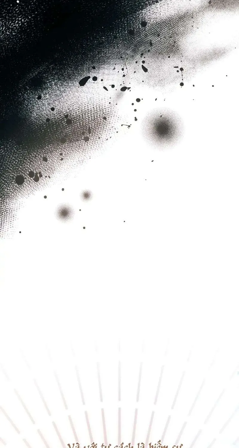 Phiêu Lưu Cùng Vảy Rồng Chap 34 - Next Chap 35