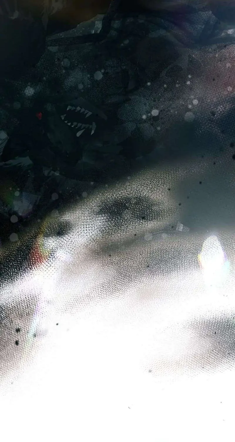 Phiêu Lưu Cùng Vảy Rồng Chap 34 - Next Chap 35