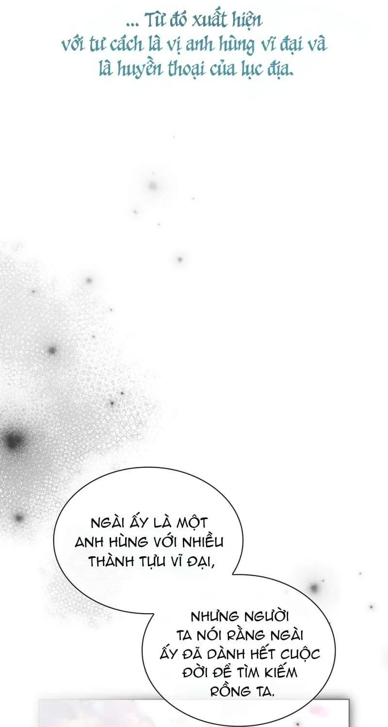 Phiêu Lưu Cùng Vảy Rồng Chap 34 - Next Chap 35