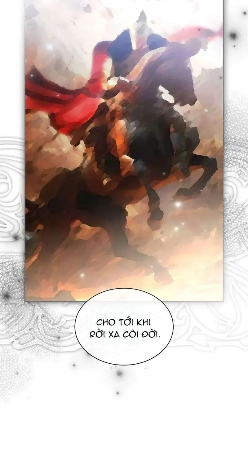 Phiêu Lưu Cùng Vảy Rồng Chap 34 - Next Chap 35