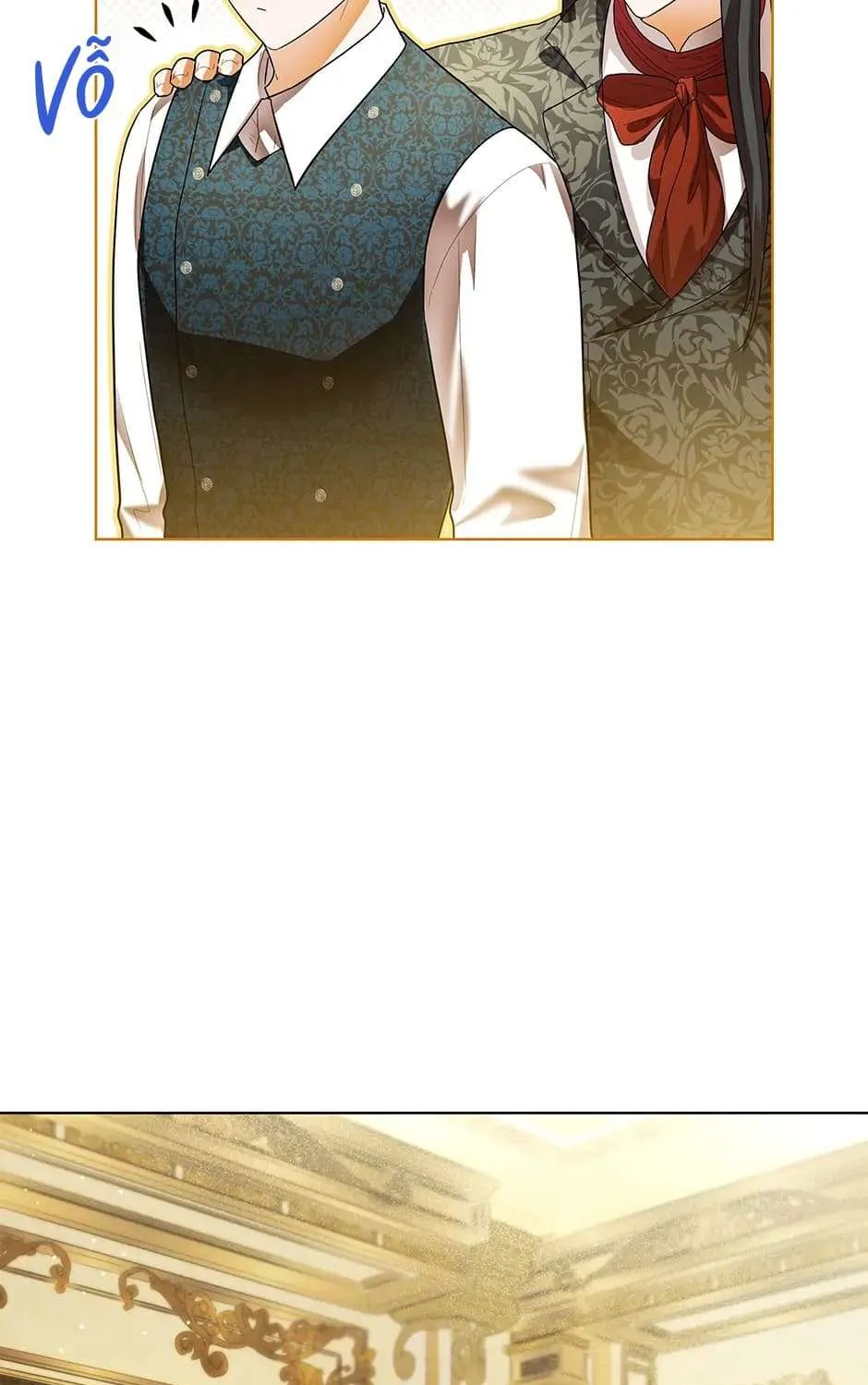 Phiêu Lưu Cùng Vảy Rồng Chap 34 - Next Chap 35