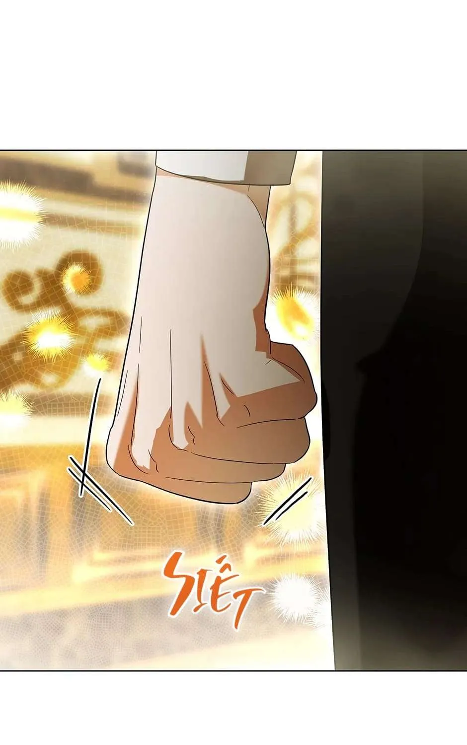 Phiêu Lưu Cùng Vảy Rồng Chap 34 - Next Chap 35