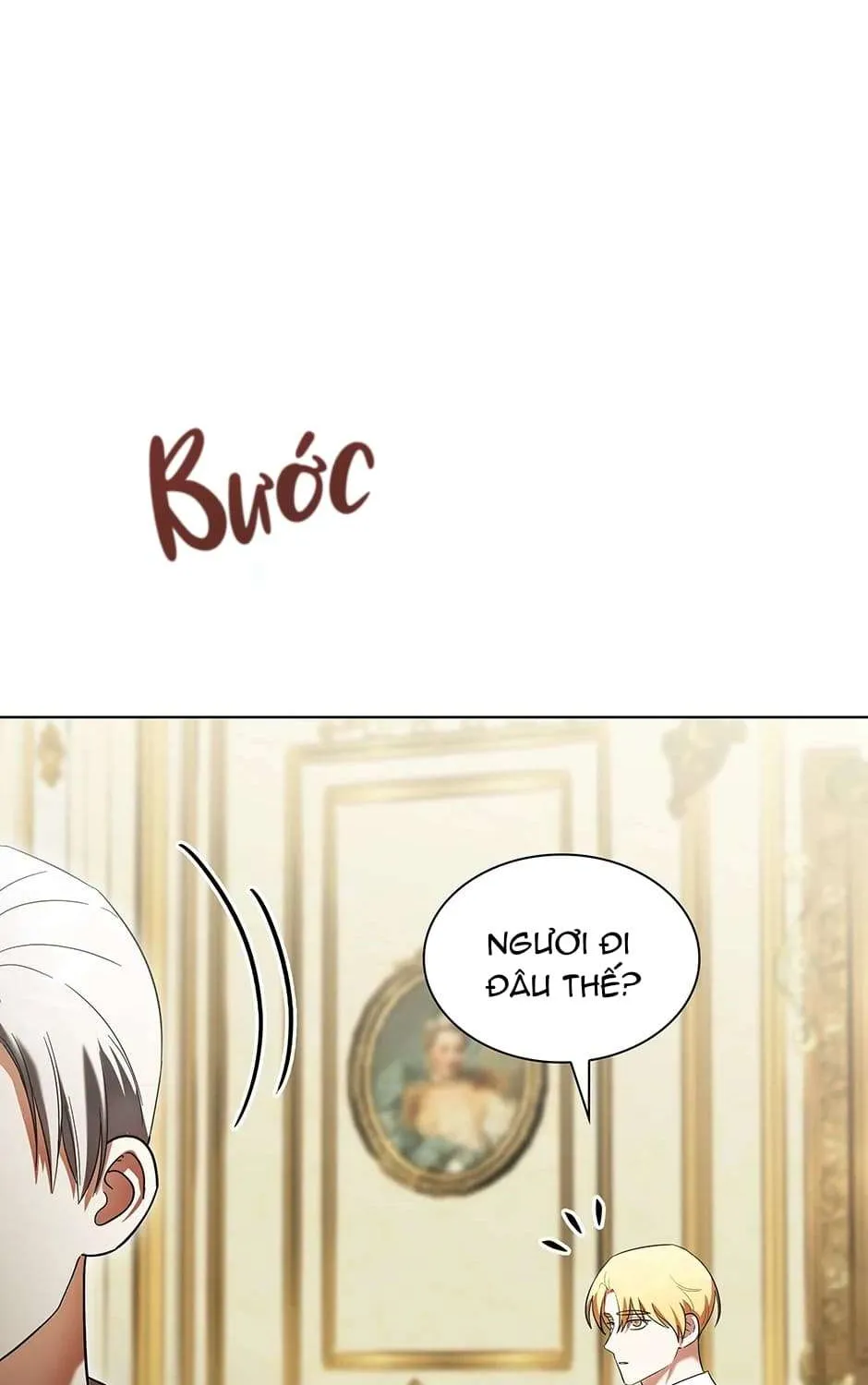 Phiêu Lưu Cùng Vảy Rồng Chap 34 - Next Chap 35