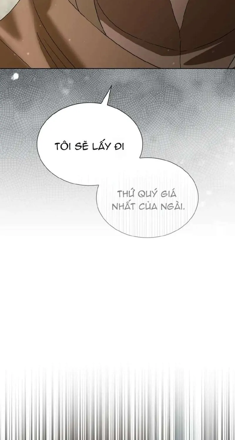 Phiêu Lưu Cùng Vảy Rồng Chap 34 - Next Chap 35