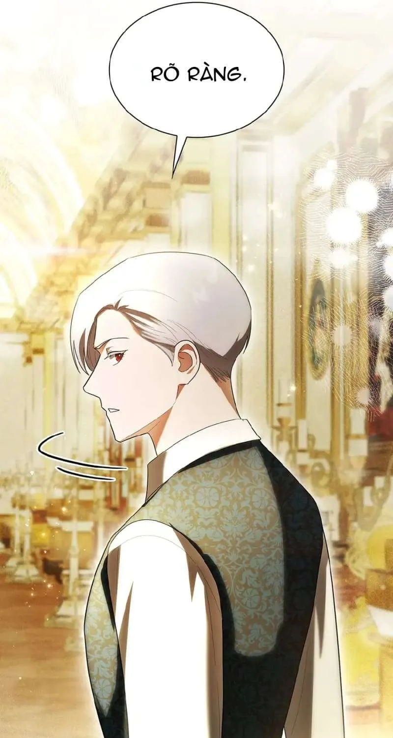 Phiêu Lưu Cùng Vảy Rồng Chap 34 - Next Chap 35