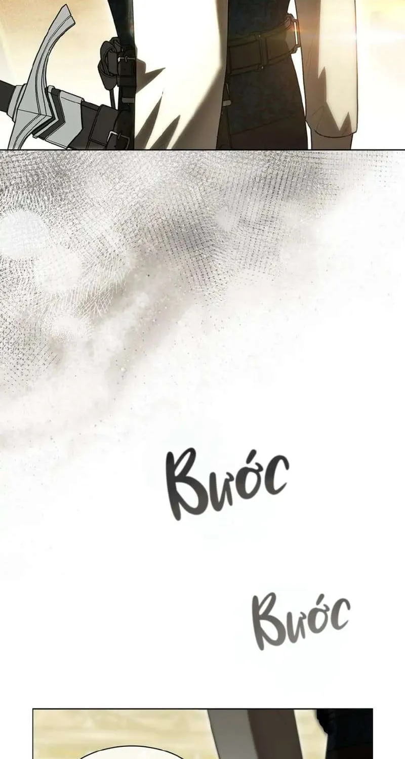 Phiêu Lưu Cùng Vảy Rồng Chap 34 - Next Chap 35