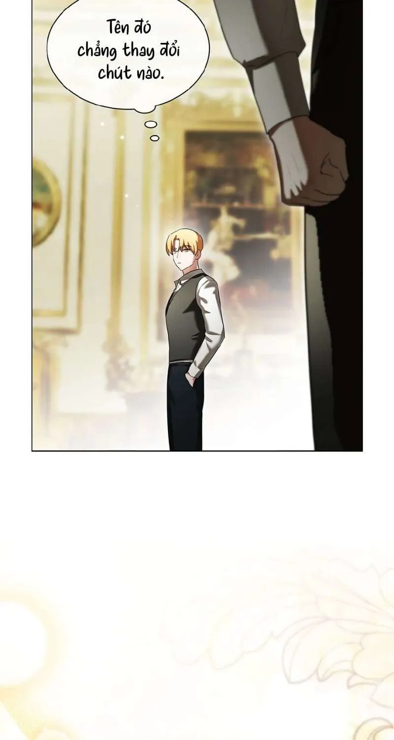 Phiêu Lưu Cùng Vảy Rồng Chap 34 - Next Chap 35