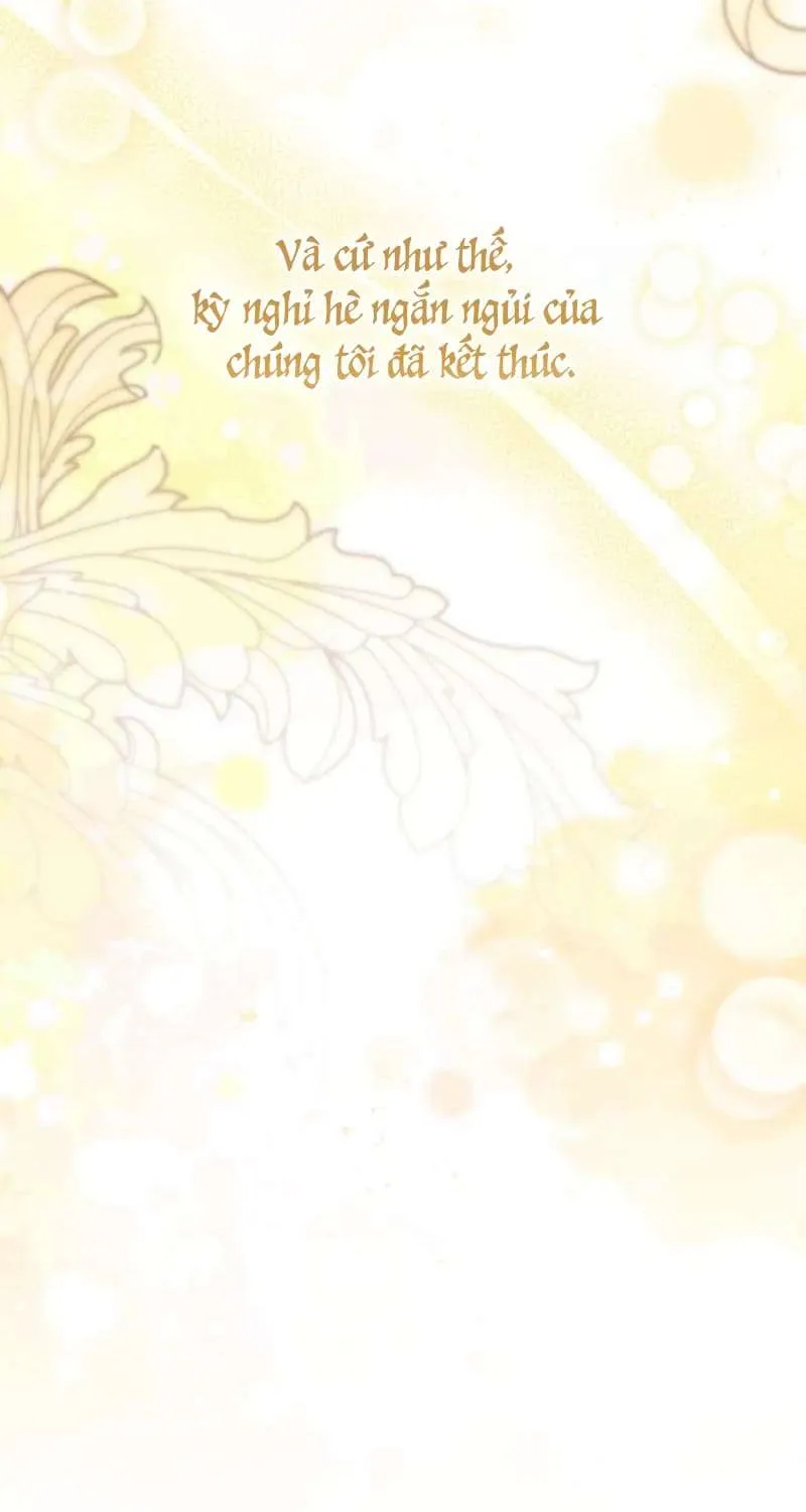 Phiêu Lưu Cùng Vảy Rồng Chap 34 - Next Chap 35