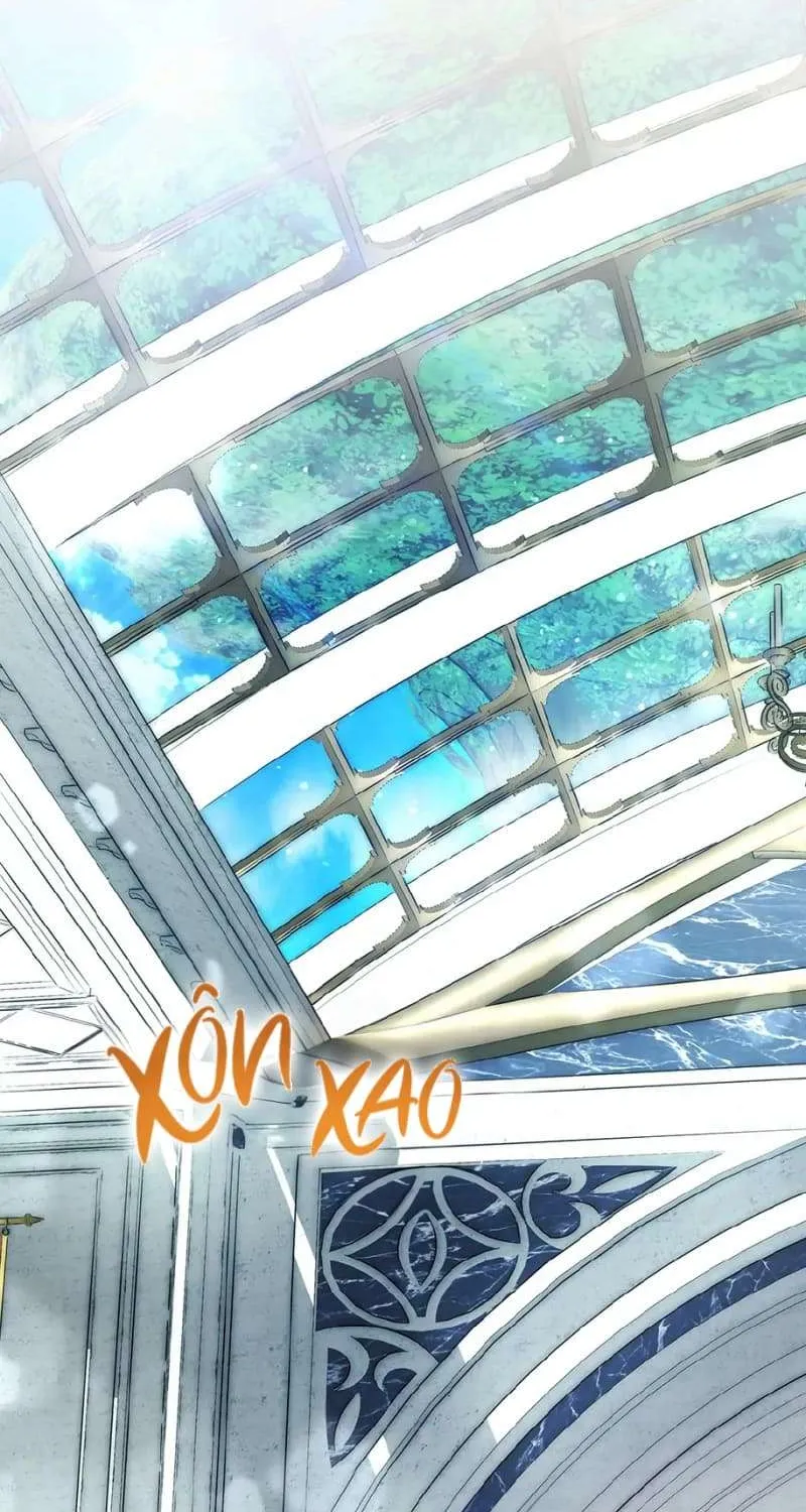 Phiêu Lưu Cùng Vảy Rồng Chap 34 - Next Chap 35