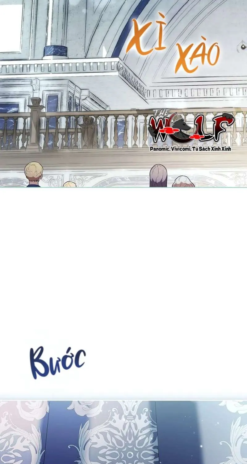 Phiêu Lưu Cùng Vảy Rồng Chap 34 - Next Chap 35