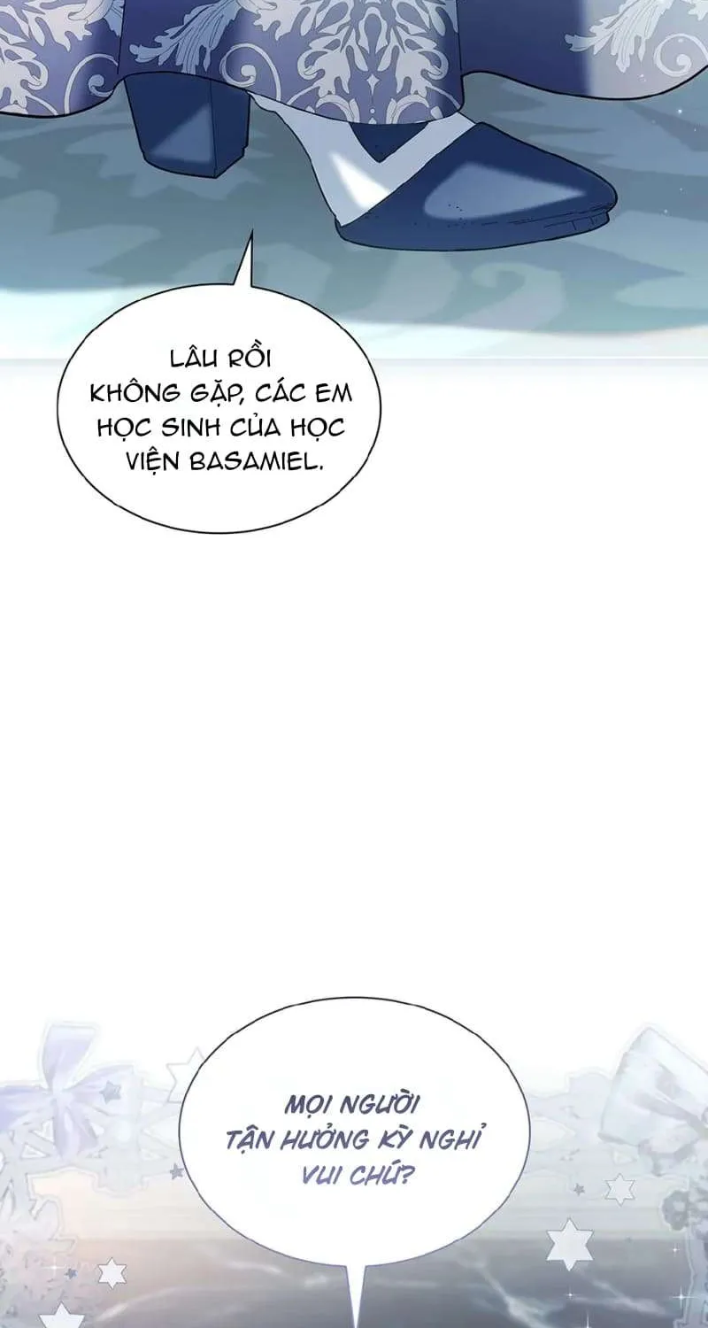 Phiêu Lưu Cùng Vảy Rồng Chap 34 - Next Chap 35