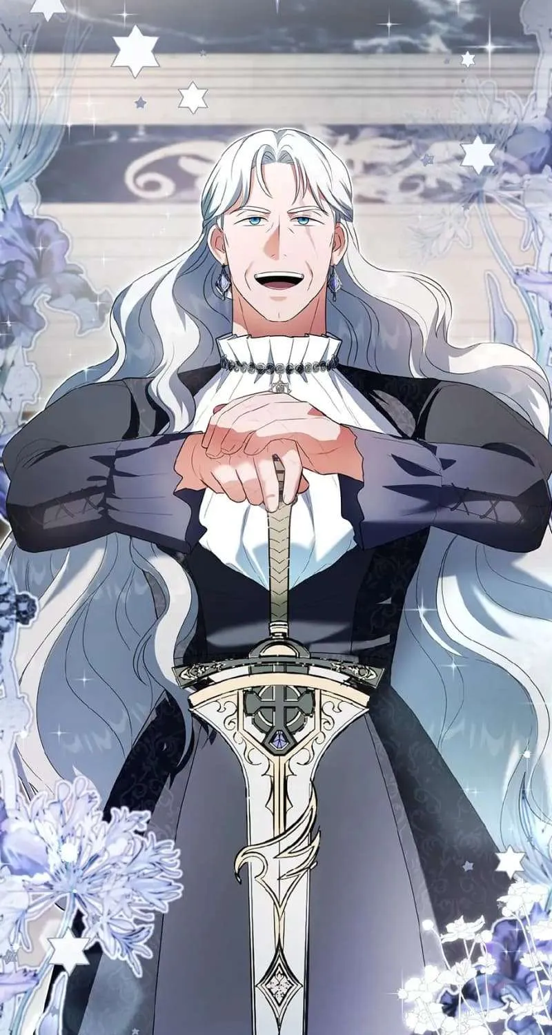 Phiêu Lưu Cùng Vảy Rồng Chap 34 - Next Chap 35