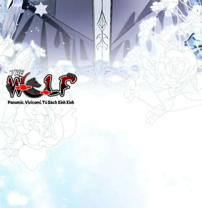 Phiêu Lưu Cùng Vảy Rồng Chap 34 - Next Chap 35