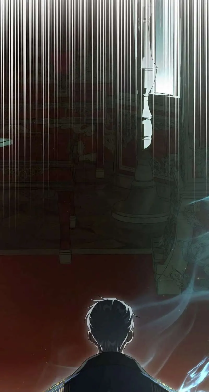 Phiêu Lưu Cùng Vảy Rồng Chap 34 - Next Chap 35