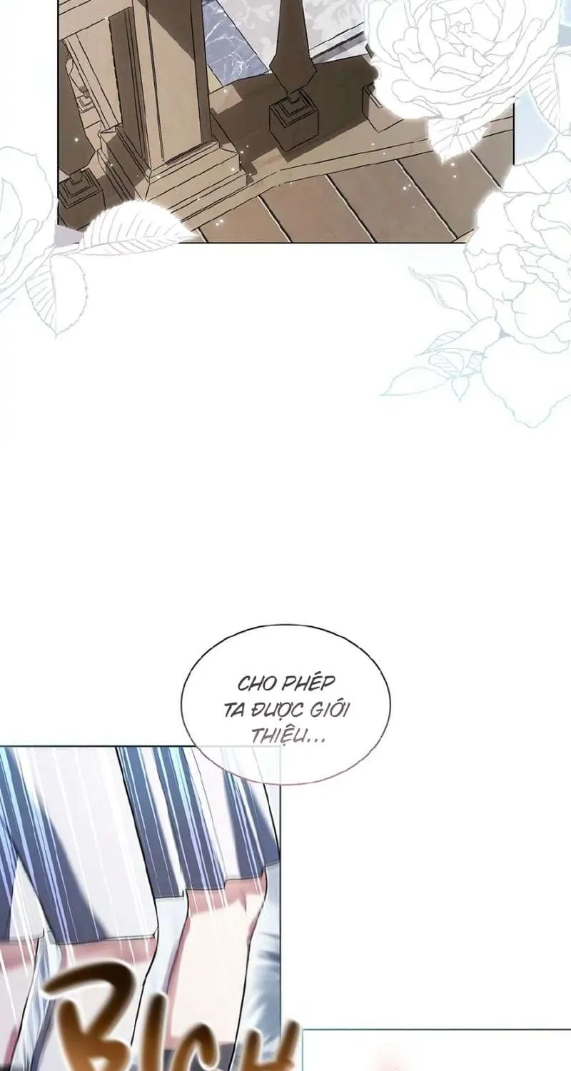 Phiêu Lưu Cùng Vảy Rồng Chap 34 - Next Chap 35