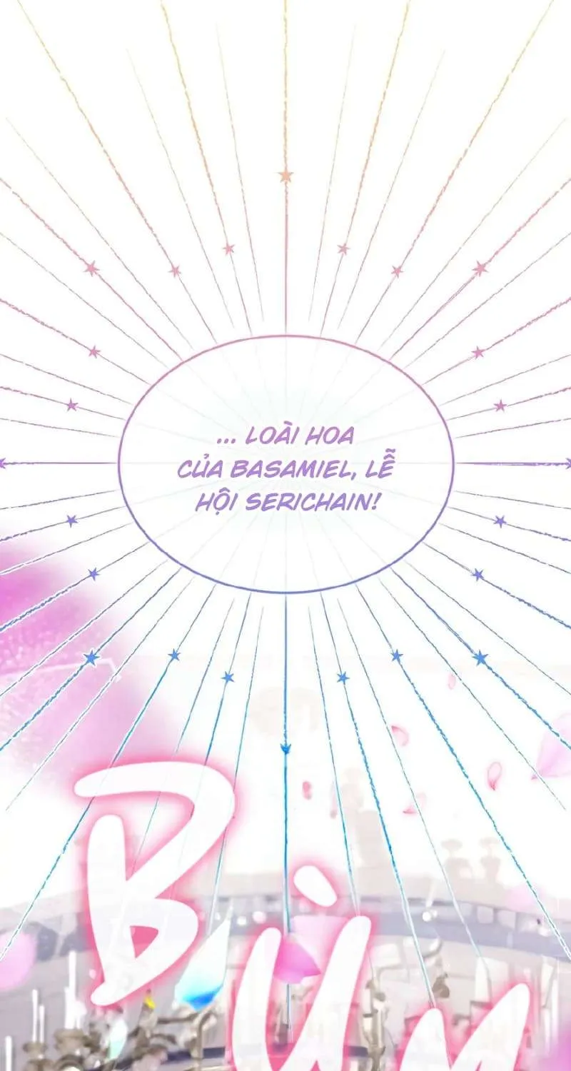 Phiêu Lưu Cùng Vảy Rồng Chap 34 - Next Chap 35