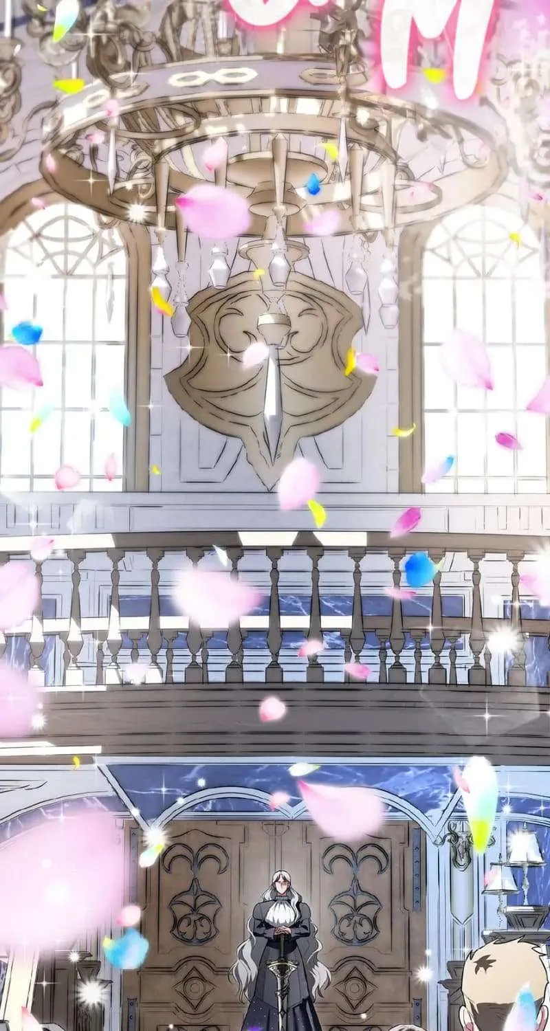 Phiêu Lưu Cùng Vảy Rồng Chap 34 - Next Chap 35