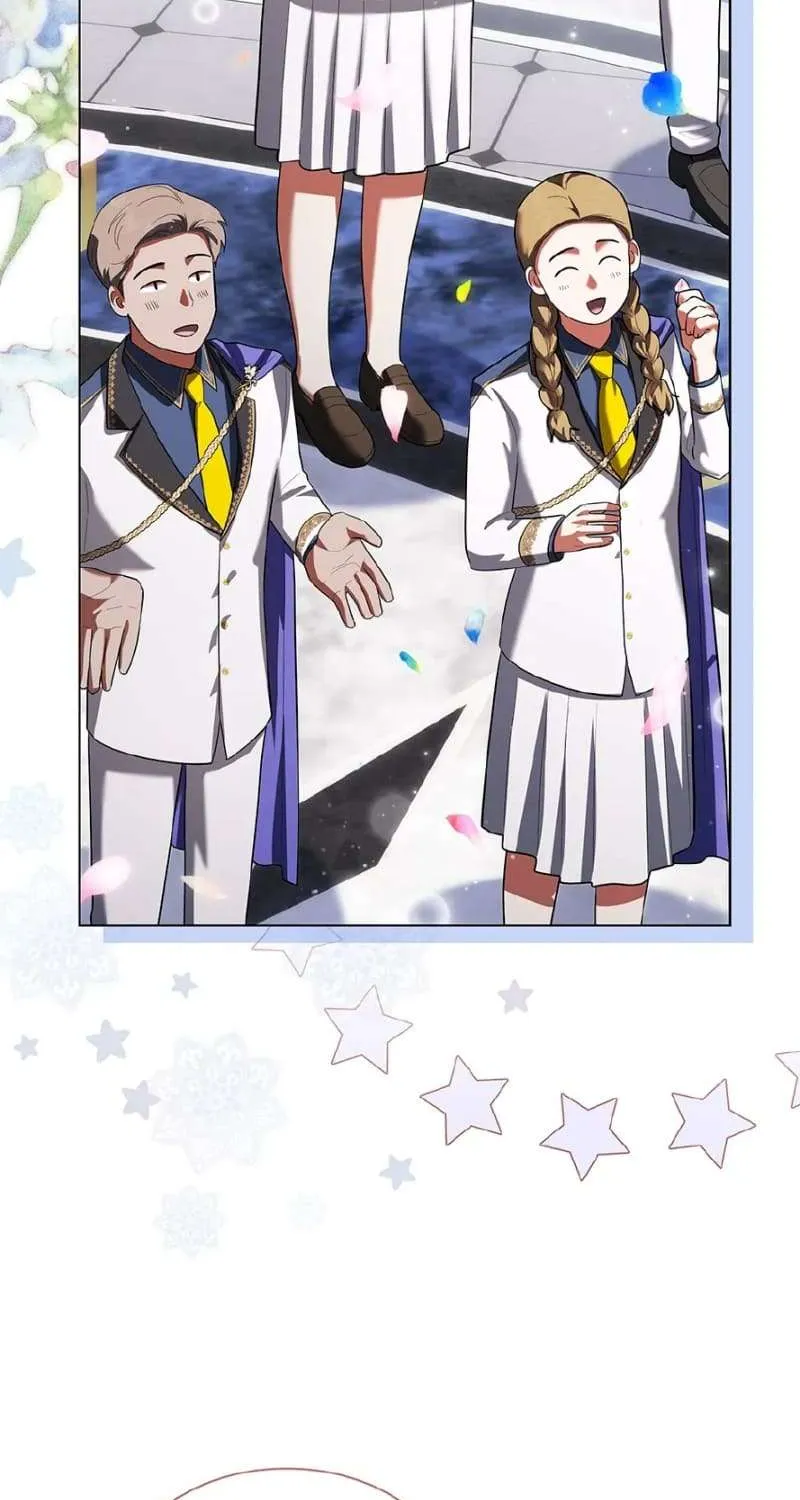 Phiêu Lưu Cùng Vảy Rồng Chap 34 - Next Chap 35