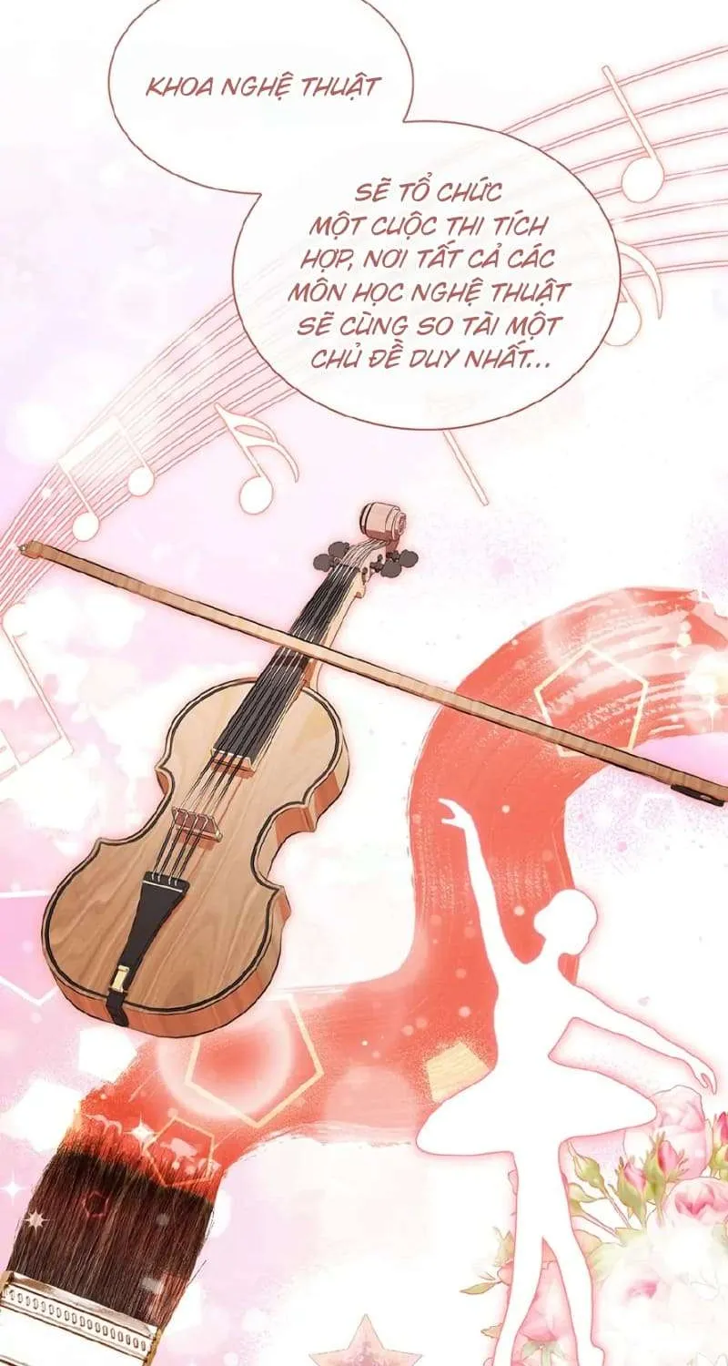 Phiêu Lưu Cùng Vảy Rồng Chap 34 - Next Chap 35