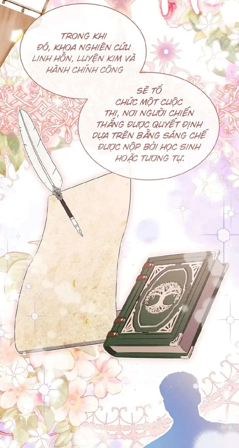 Phiêu Lưu Cùng Vảy Rồng Chap 34 - Next Chap 35