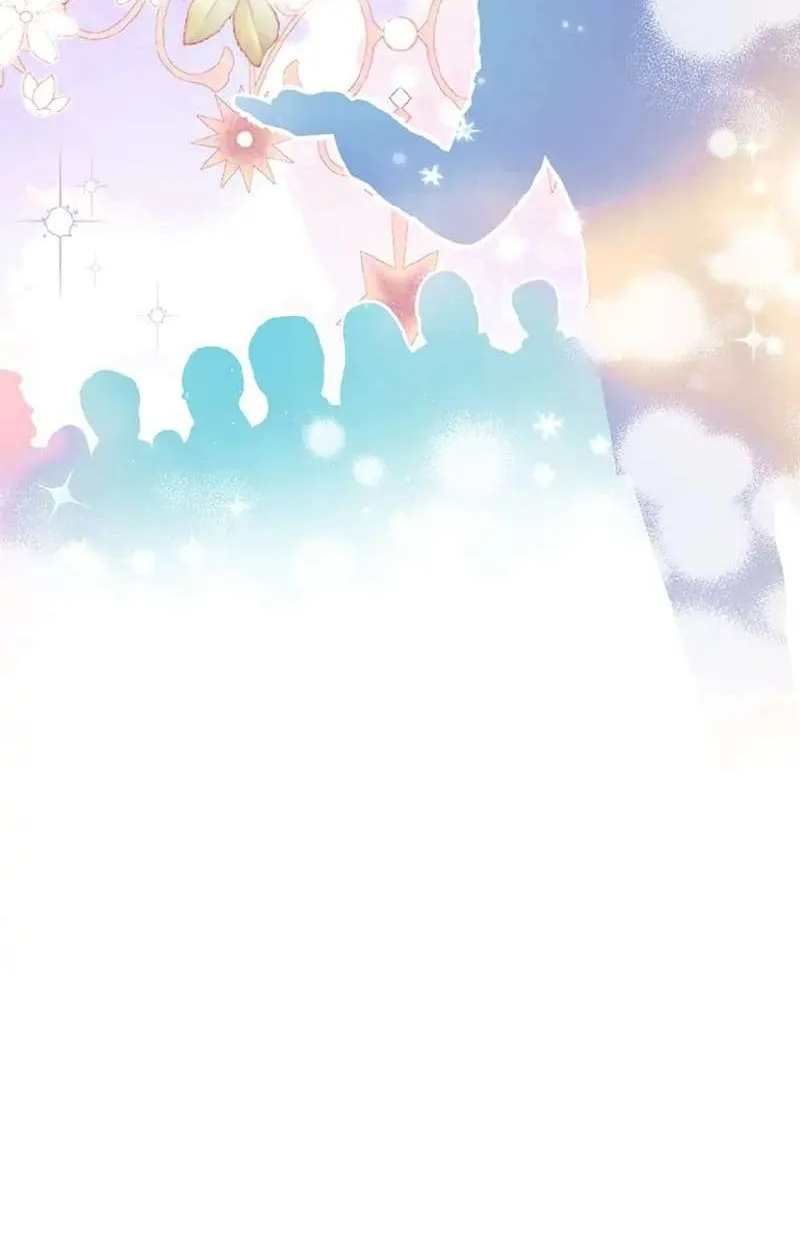 Phiêu Lưu Cùng Vảy Rồng Chap 34 - Next Chap 35