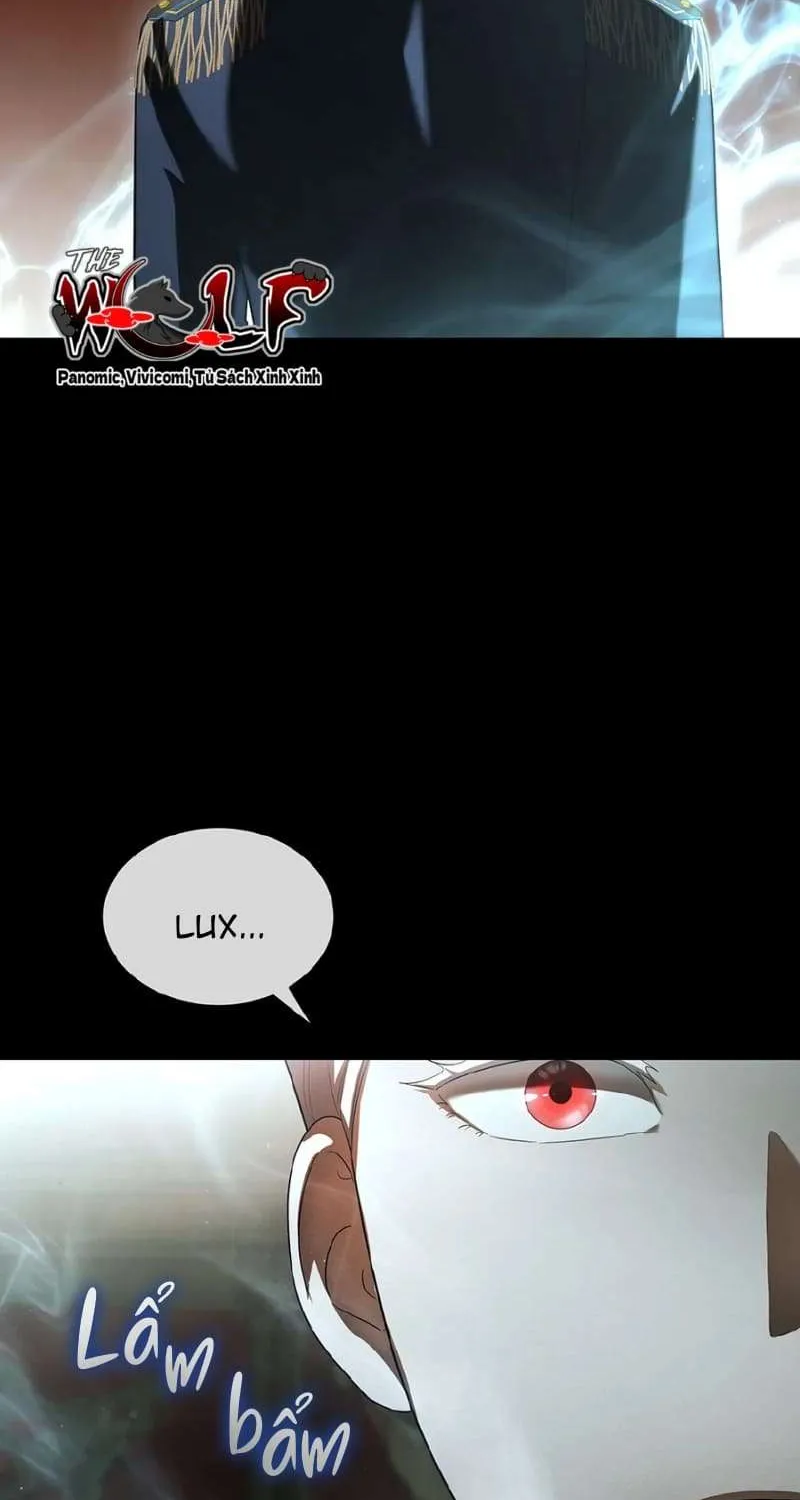 Phiêu Lưu Cùng Vảy Rồng Chap 34 - Next Chap 35