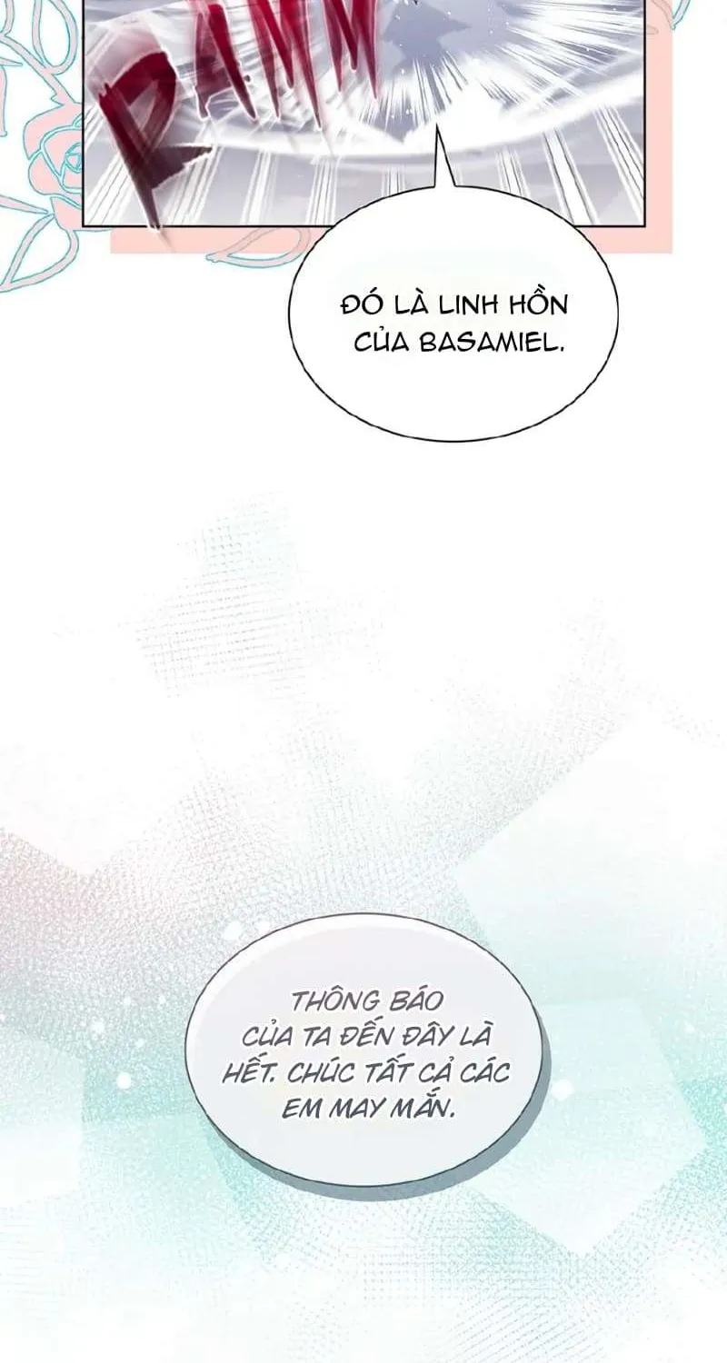 Phiêu Lưu Cùng Vảy Rồng Chap 34 - Next Chap 35