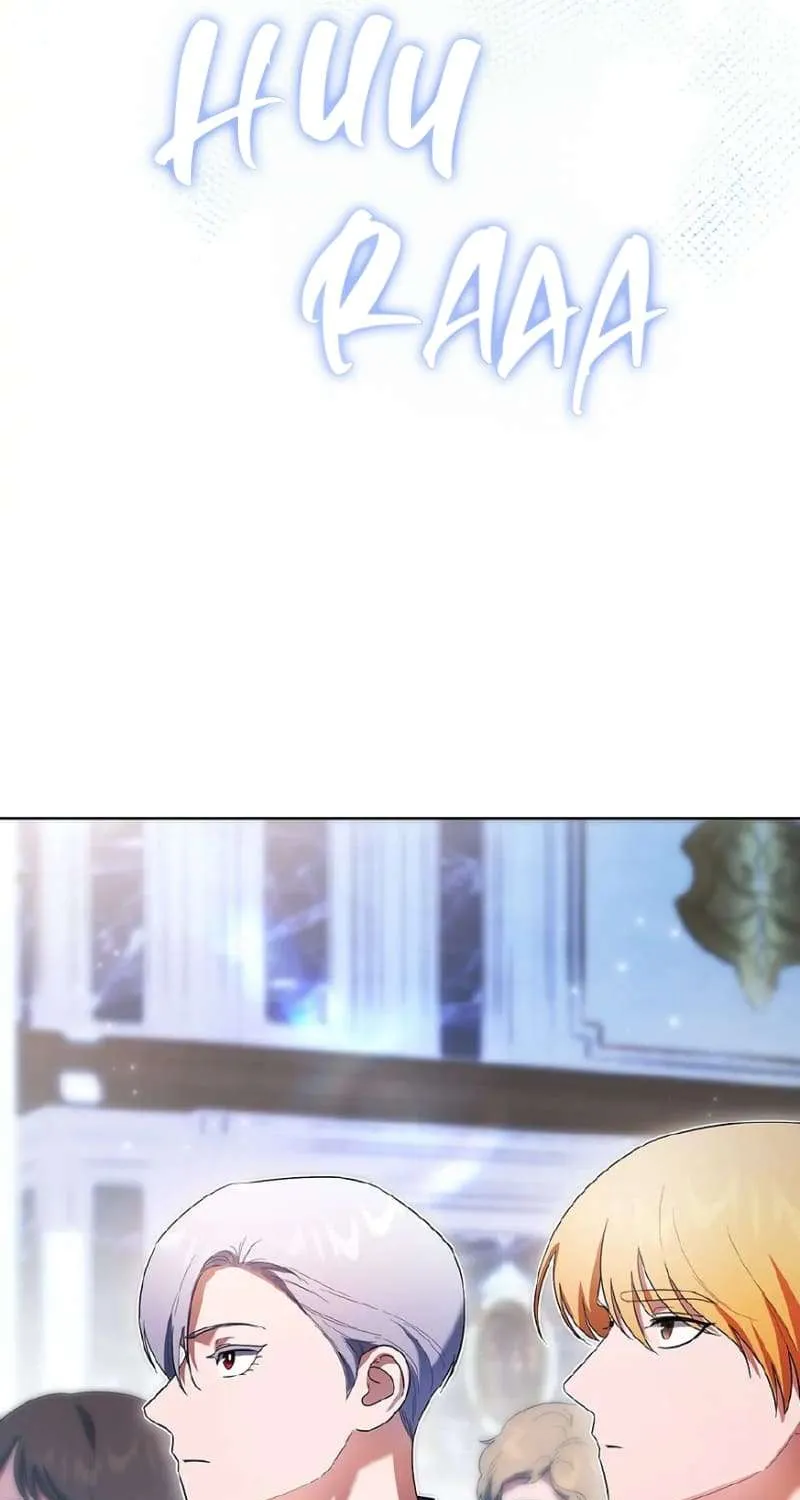 Phiêu Lưu Cùng Vảy Rồng Chap 34 - Next Chap 35