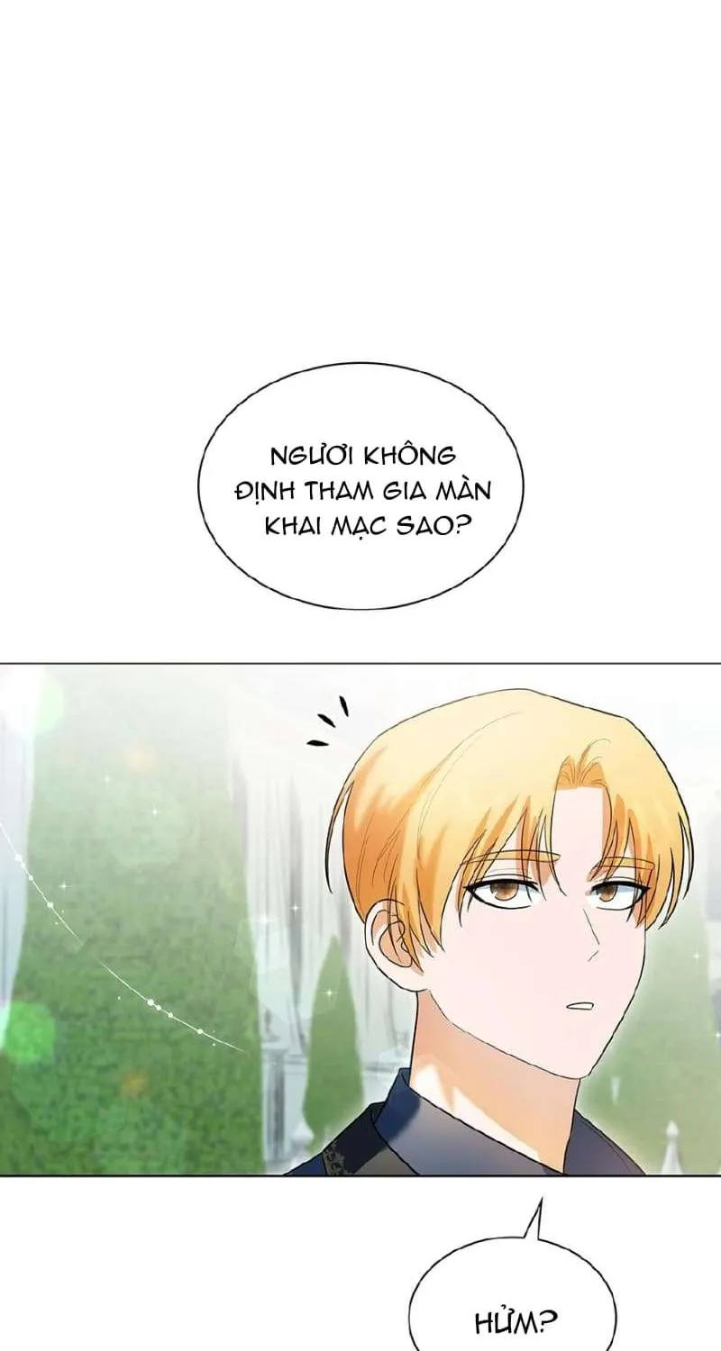 Phiêu Lưu Cùng Vảy Rồng Chap 34 - Next Chap 35