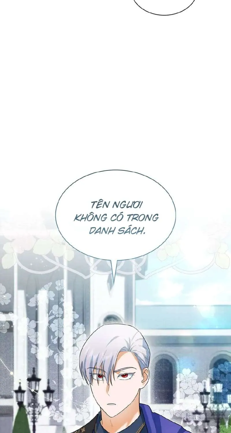 Phiêu Lưu Cùng Vảy Rồng Chap 34 - Next Chap 35